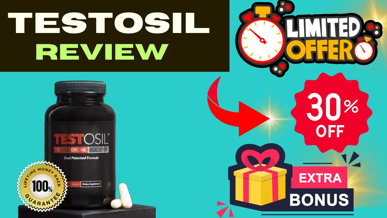 testosil, testosil reviews, testosil gnc, testosil review, testosil com, does testosil work, where to buy testosil, testosil where to buy
