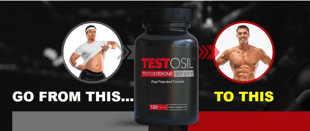 how long does it take for semenax to work, how does semenax work, how long does semenax take to work, is semenax legit, how to take semenax, where. to. buy. semenax., how. semenax. work., what is semenax made from